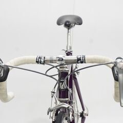 TREK 「トレック」 5200 1994年モデル ロードバイク