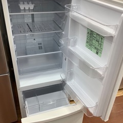 Panasonic(パナソニック)の2ドア冷蔵庫(2022年製)をご紹介します‼︎ トレジャーファクトリーつくば店 Panasonic(パナソニック)の2ドア冷蔵庫(2022年製)をご紹介します