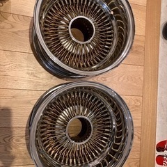 ブリヂストン ハイディー B ◇東京練馬での引き渡し限定◇ - 電動  