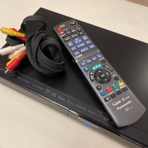 Blu-ray ディスクレコーダー 値下げ⭐︎格安⭐︎美品 価格.com