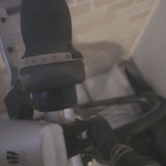 GIANT ジャイアント　クロスバイク　エスケープ　R3 escape