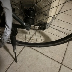 GIANT ジャイアント　クロスバイク　エスケープ　R3 escape