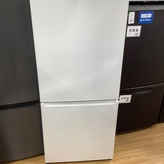 AQUA(アクア)の2ドア冷蔵庫(2022年製)をご紹介します‼...