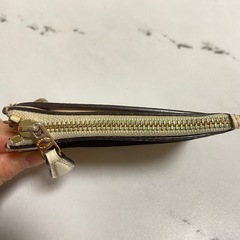 COACH 3点セット価格！