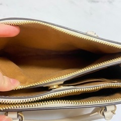 COACH 3点セット価格！