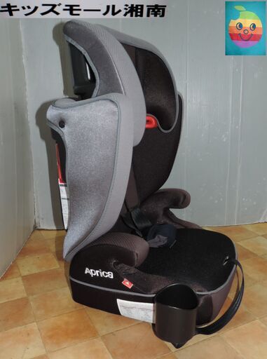 ベビー・子供用品買取販売キッズモール湘南/アップリカエアグルーヴ/９（１歳頃）～３６kg/コンパクト/洗濯済