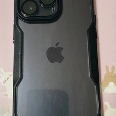 iPhone14Pro  Max 256GB  2022年9月にAppleで一括購入