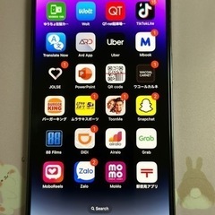 iPhone14Pro  Max 256GB  2022年9月にAppleで一括購入