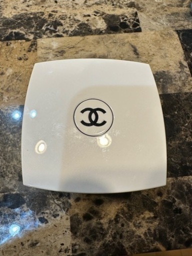 値下げしました★CHANEL N°5 ボディクリーム