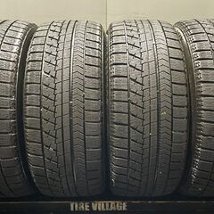 BS BRIDGESTONE BLIZZAK VRX 225/5...