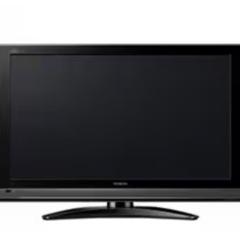 HITACHI テレビ 42インチ 時間融通ききます！