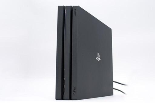その他 ps4\n