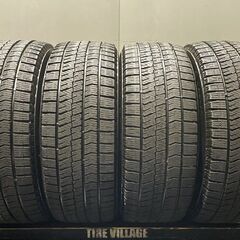 BS BRIDGESTONE BLIZZAK VRX2 215/...