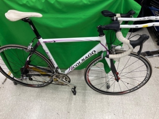 COLNAGO ロードバイク 700c