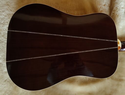 【超美品レア】70ｓギルドなLRバグズAntemSL付きエレアコ仕様 超美品レア】70sギルドなLRバグズAntemSL付きエレアコ仕様 L.R.Baggsが