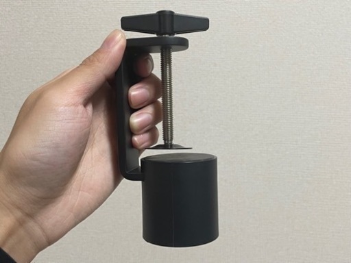 ロジクール G Blue Compass マイクアーム BA100CBK ロジクールG