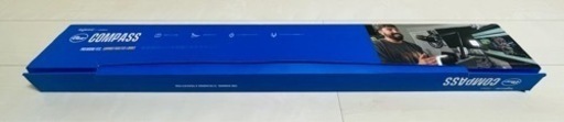ロジクール G Blue Compass マイクアーム BA100CBK