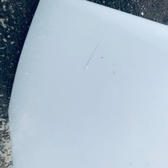 ER270番　東芝電気洗濯機 AW-6G3