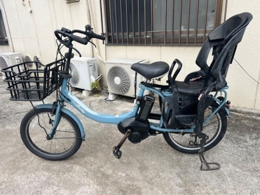 売切れ