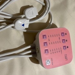 冷え性・ダイエットに！パルティール赤外線マットSURE LINE a シュアライン