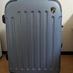 スーツケース【取引先決定】