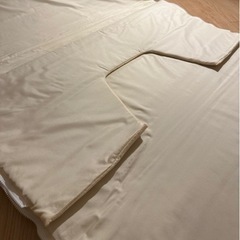 冷え性・ダイエットに！パルティール赤外線マットSURE LINE a シュアライン