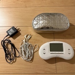 冷え性・ダイエットに！パルティール赤外線マットSURE LINE a シュアライン