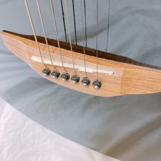 YAMAHA APX500 ヤマハ アコースティックギター エレアコ YAMAHA ヤマハ