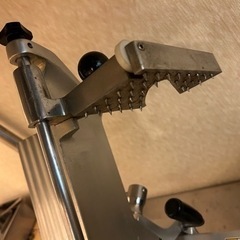 ワタナベスライサー