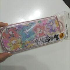 新品　トリオセット　サンリオ