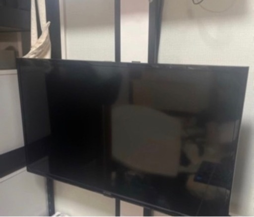 テレビ　32インチ