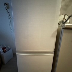 一人暮らし用サイズ 冷蔵庫