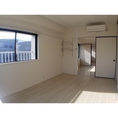 ✅初期費用8万円キャンペーン！！✅　⭐️小山駅『3LDK』⭐️初...