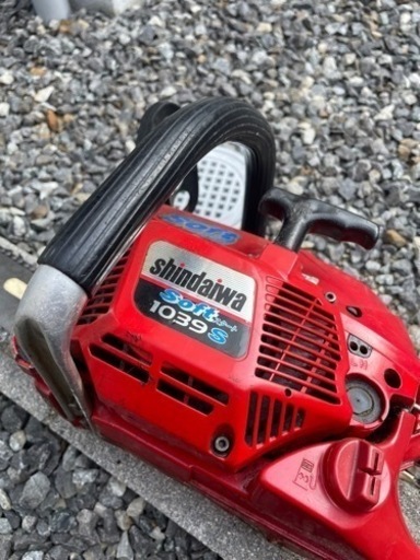 内装美品】保冷コンテナ 長さ約630cm 匝瑳市発 配送可 No.30301