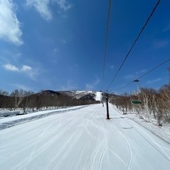 【メンバー募集中】平日スノーボード行ける方！🏂 - スポーツ