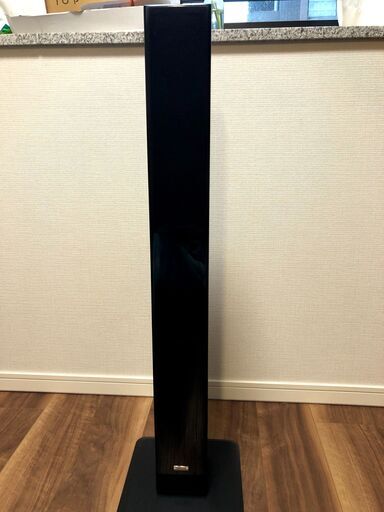 ONKYO ホームシアター スピーカー5.1chセット D-108E, D-108C, TX-SA606, SL-A250
