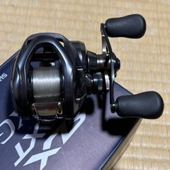 22SLX DC XT 70XG 