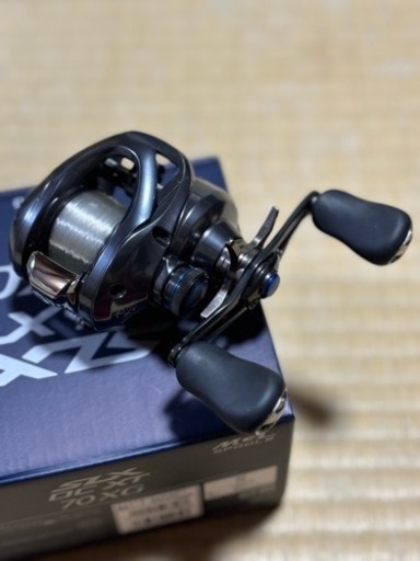 がまかつ がま鮎 競技スペシャルV6 引抜早瀬 81 がまかつ がま鮎 競技