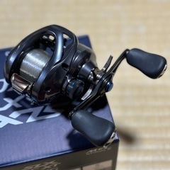 22SLX DC XT 70XG 
