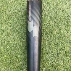 MM18 一般軟式　84cm トップバランス