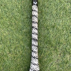 MM18 一般軟式　84cm トップバランス