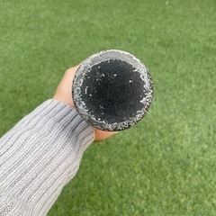 MM18 一般軟式　84cm トップバランス