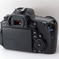 ★Canon EOS 60D★S数少●スマホ転送●すぐ使える  1ヶ月動作補償あり！ 安心のゆうパック代引き発送！ 送料、代引き手数料無料！