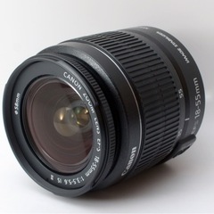 ★Canon EOS 60D★S数少●スマホ転送●すぐ使える  1ヶ月動作補償あり！ 安心のゆうパック代引き発送！ 送料、代引き手数料無料！