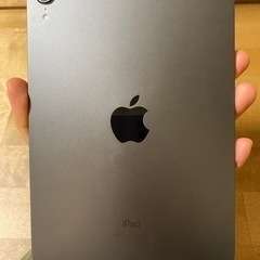 IPad mini 6世代64g(wifi)激美品＋ペンシル2世代＋充電器