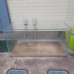 宮城仙台！現行ADA 900×450×450