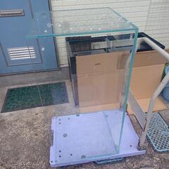 宮城仙台！現行ADA 900×450×450