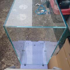 宮城仙台！現行ADA 900×450×450