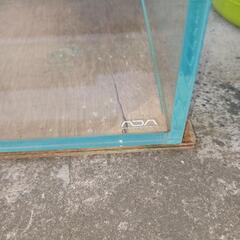 宮城仙台！現行ADA 900×450×450