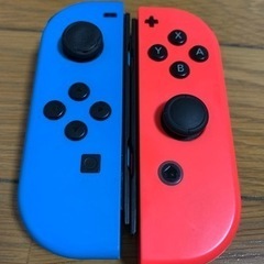 任天堂Switch 格安　新型です